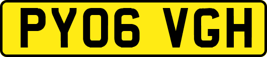 PY06VGH