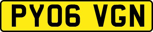 PY06VGN