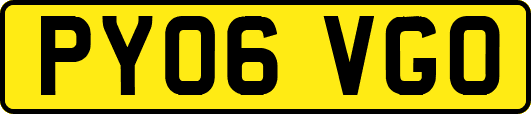 PY06VGO