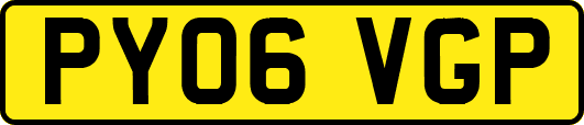 PY06VGP