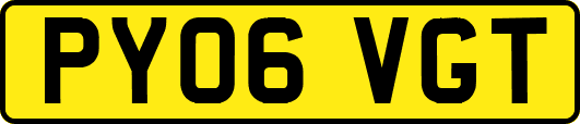 PY06VGT