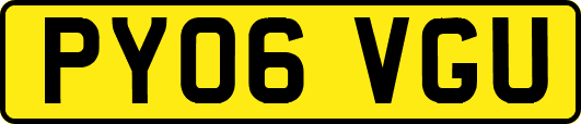 PY06VGU