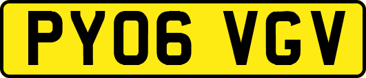 PY06VGV