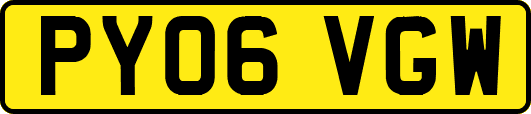 PY06VGW