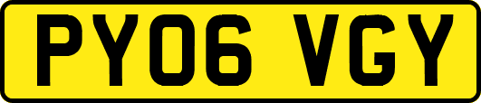PY06VGY