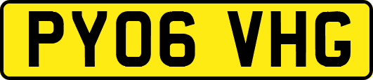 PY06VHG