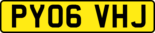 PY06VHJ