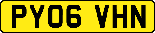 PY06VHN