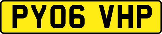 PY06VHP