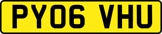 PY06VHU