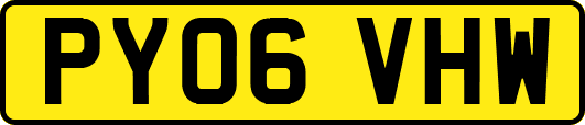 PY06VHW