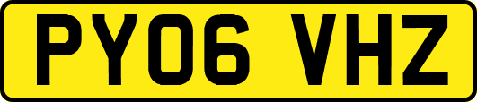 PY06VHZ