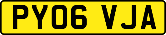 PY06VJA