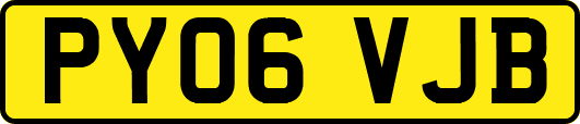 PY06VJB