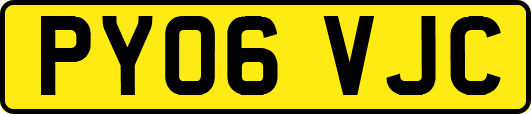 PY06VJC