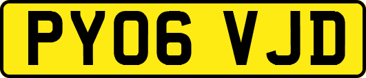 PY06VJD