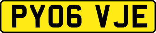 PY06VJE