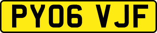 PY06VJF