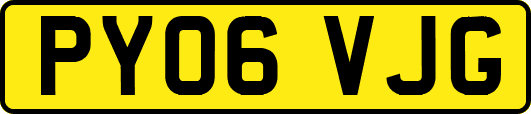 PY06VJG