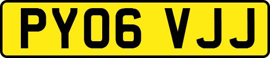 PY06VJJ
