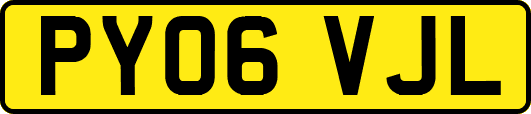 PY06VJL