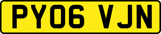 PY06VJN