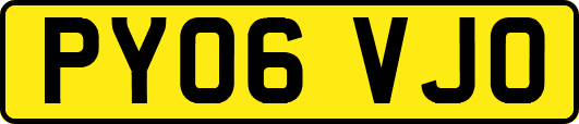 PY06VJO