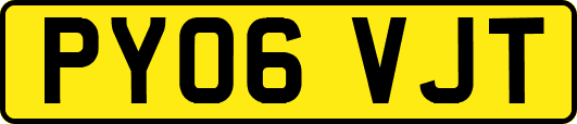 PY06VJT
