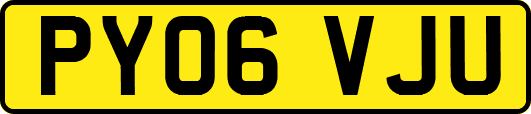 PY06VJU