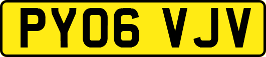 PY06VJV