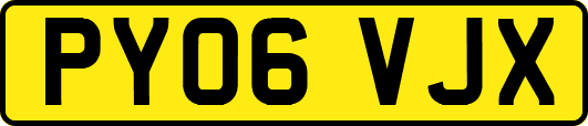 PY06VJX