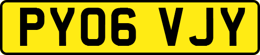 PY06VJY