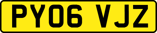 PY06VJZ