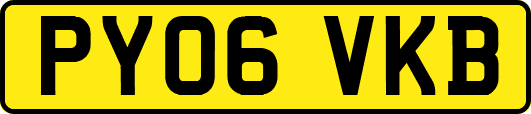 PY06VKB