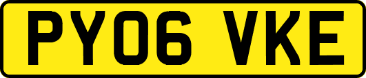 PY06VKE