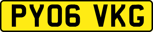 PY06VKG