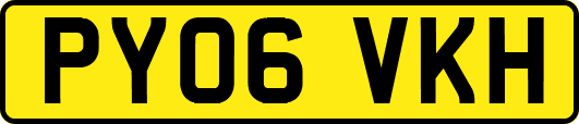 PY06VKH