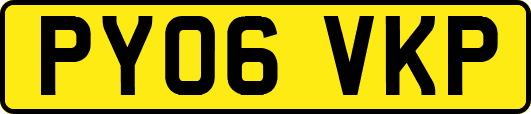 PY06VKP