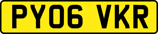PY06VKR
