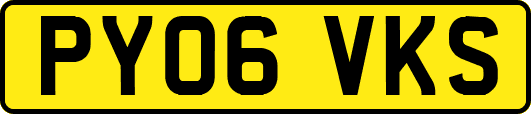 PY06VKS