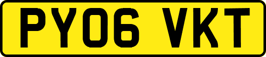 PY06VKT