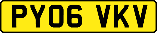 PY06VKV
