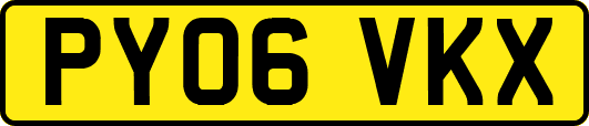 PY06VKX