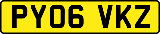 PY06VKZ