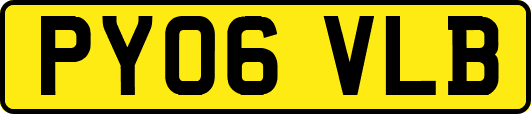 PY06VLB
