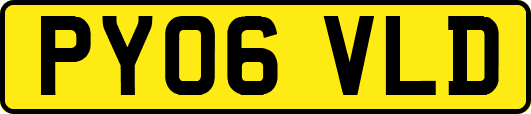 PY06VLD