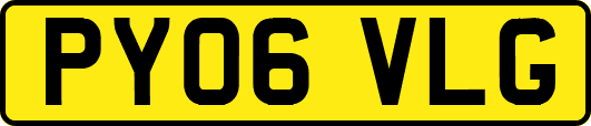 PY06VLG