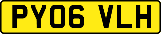 PY06VLH