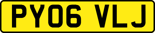 PY06VLJ
