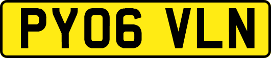 PY06VLN